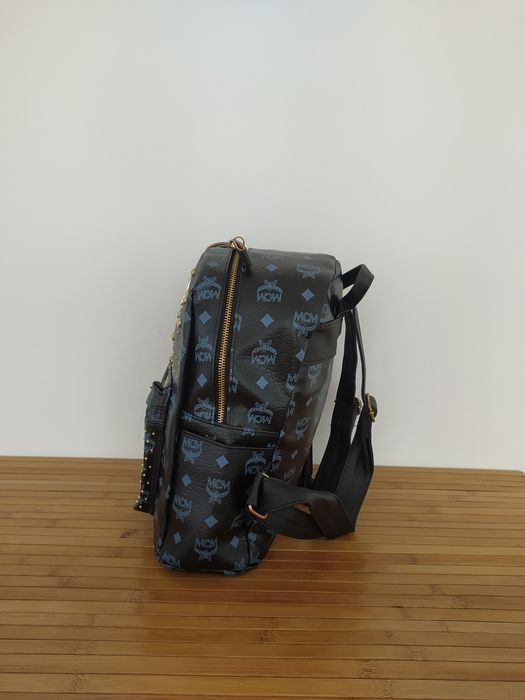 Рюкзак шкільний, рюкзак екошкіра рюкзак жіночий