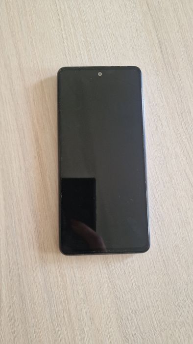 Смартфон Samsung A 52