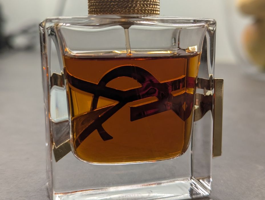 YSL Libre Le Parfum 30 ml