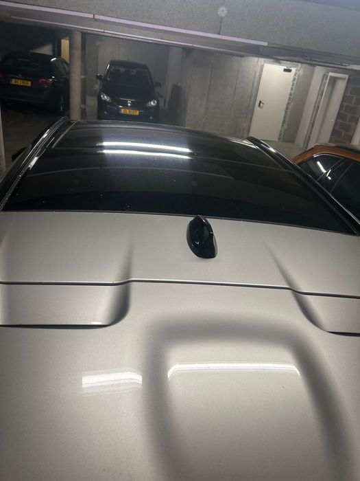 Range Rover Velar V6 3.0 300cv S Dynamic