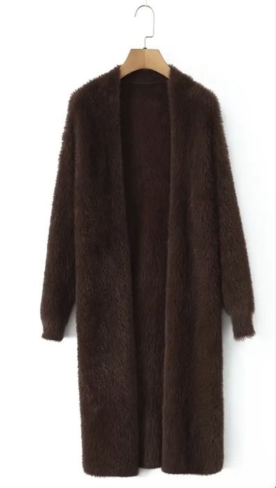 Кардиган універсального розміру