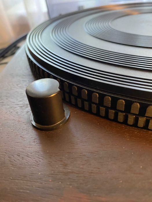 Gramofon Fryderyk G 620