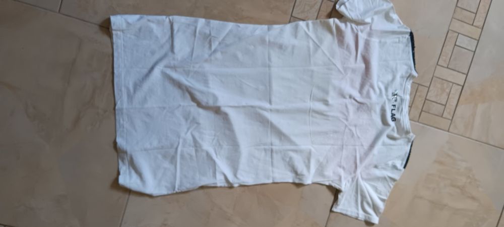 Koszulka damska Patrizia Pepe