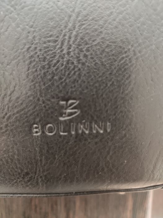 Портфель чоловічий Bolinni