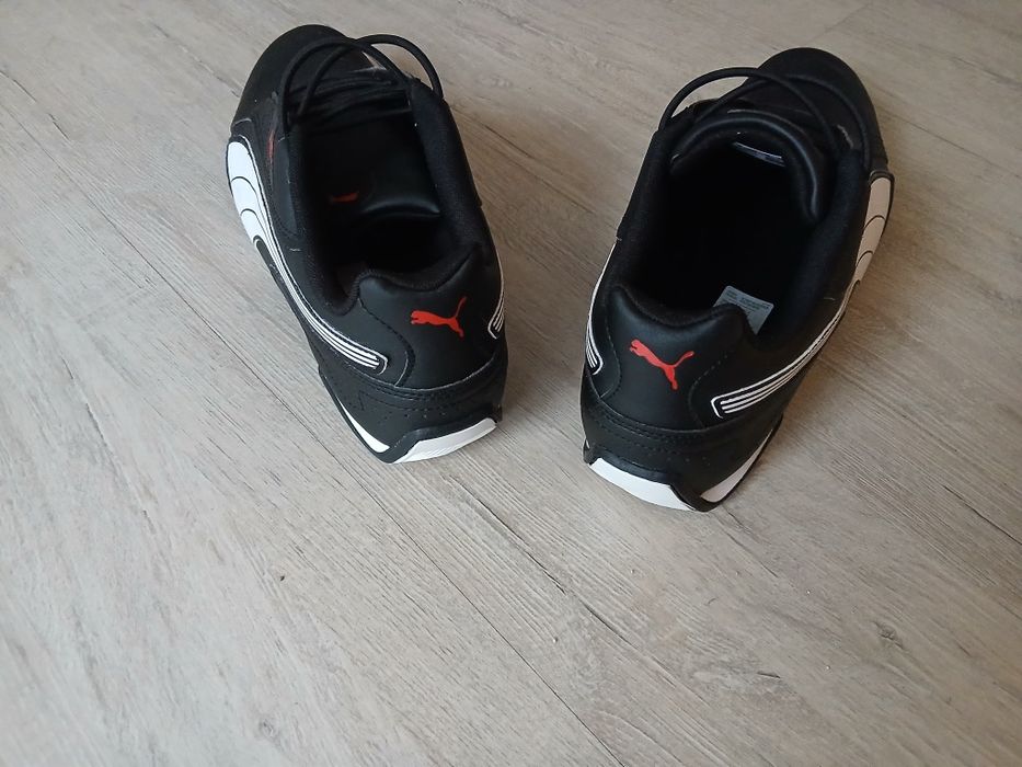 Adidasy Pumy 43 Nowe