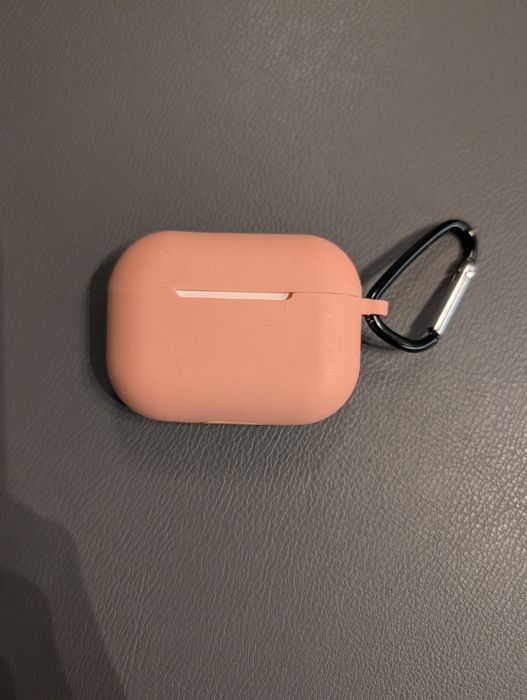 Продам AirPods Pro (оригінал)