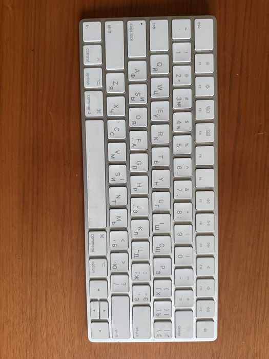 Apple iMac 27 512 gb  2020