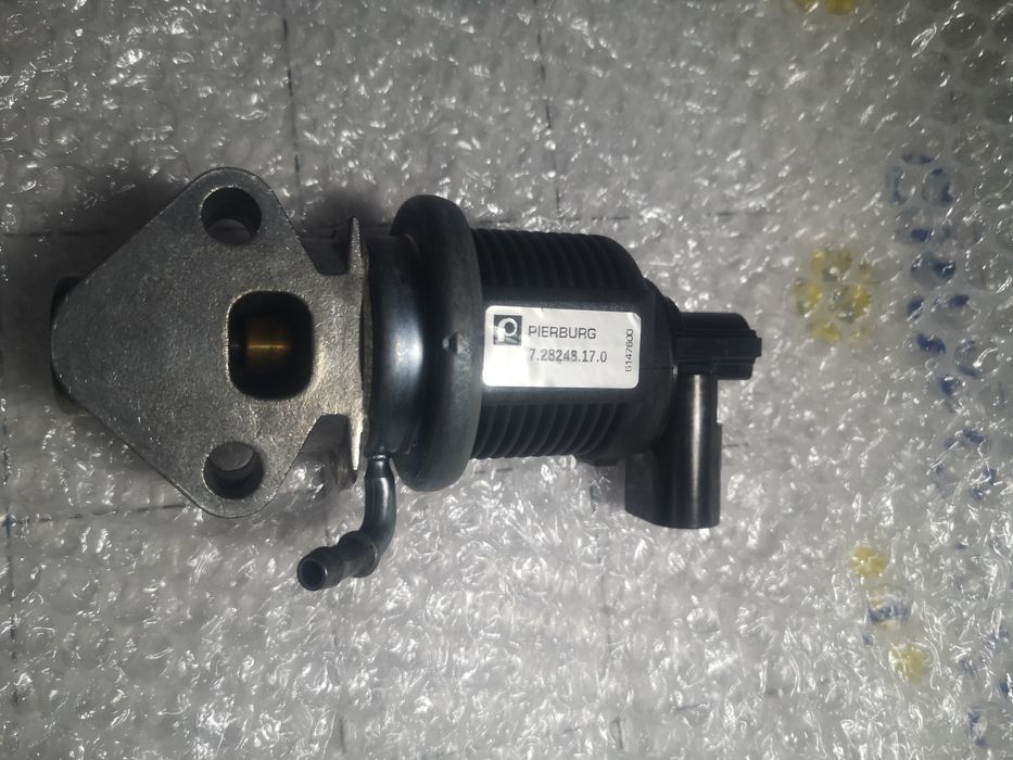 Válvula Egr pierburg VW gasolina