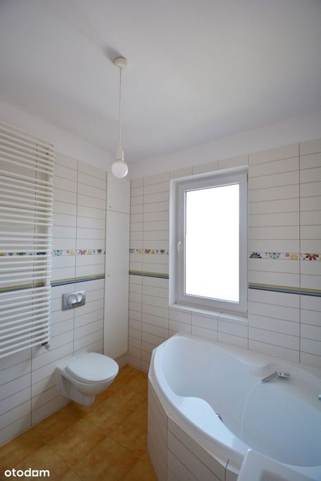 Mieszkanie do wynajęcia 40 m² / Tychy Balbina