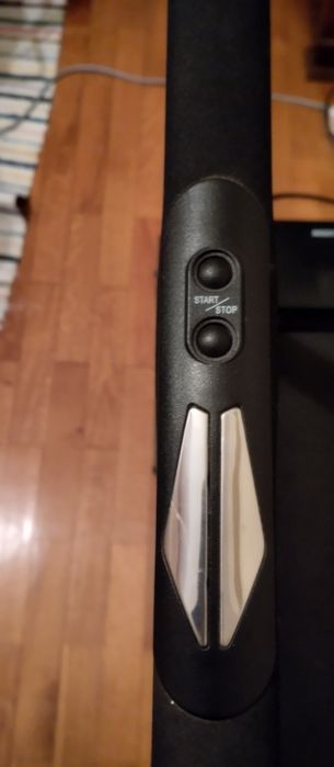 Treadmill427692468491397123