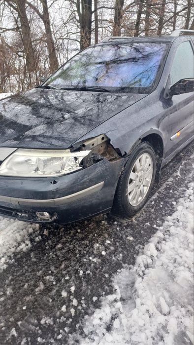 СТО ремонт  и Покраска авто любой сложности