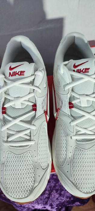 Nike R5 RNR nowe 48,5