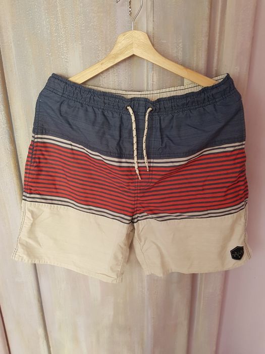 Rip curl szorty spodenki rozmiar m