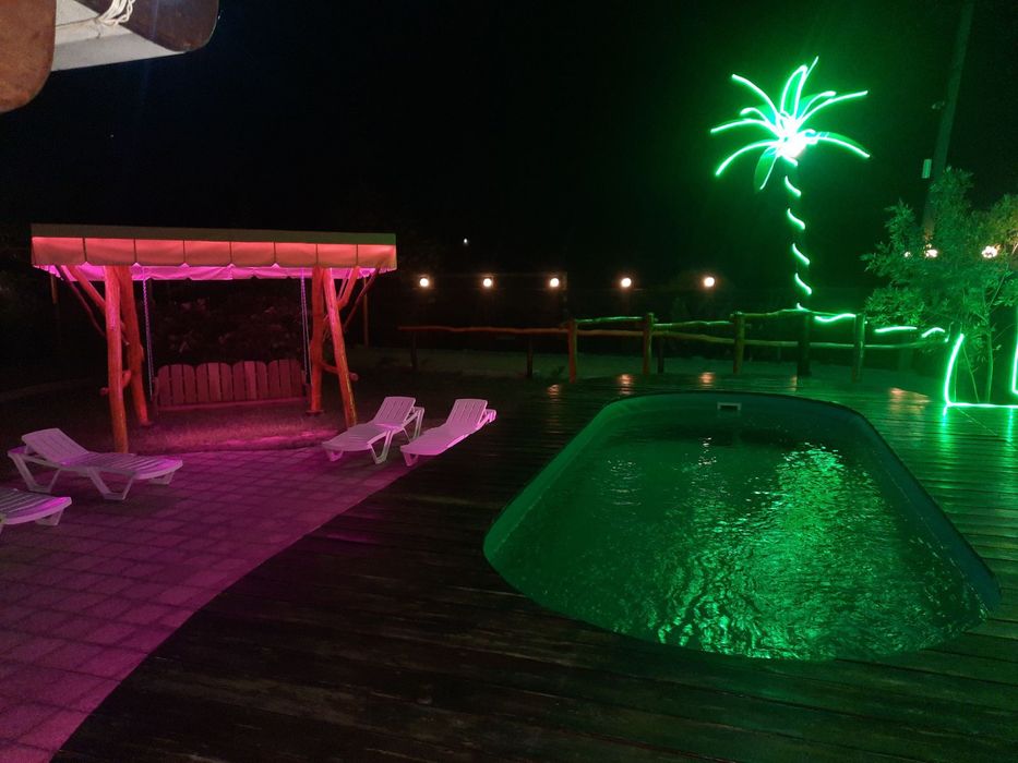 Світло є !. Баня. Лазня. Чан у ПОДАРУНОК!!!