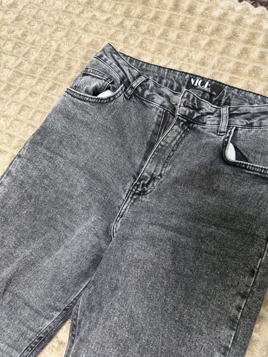 Джинси жіночі туреччина