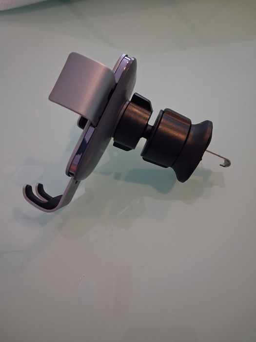 Suporte telemóvel carro