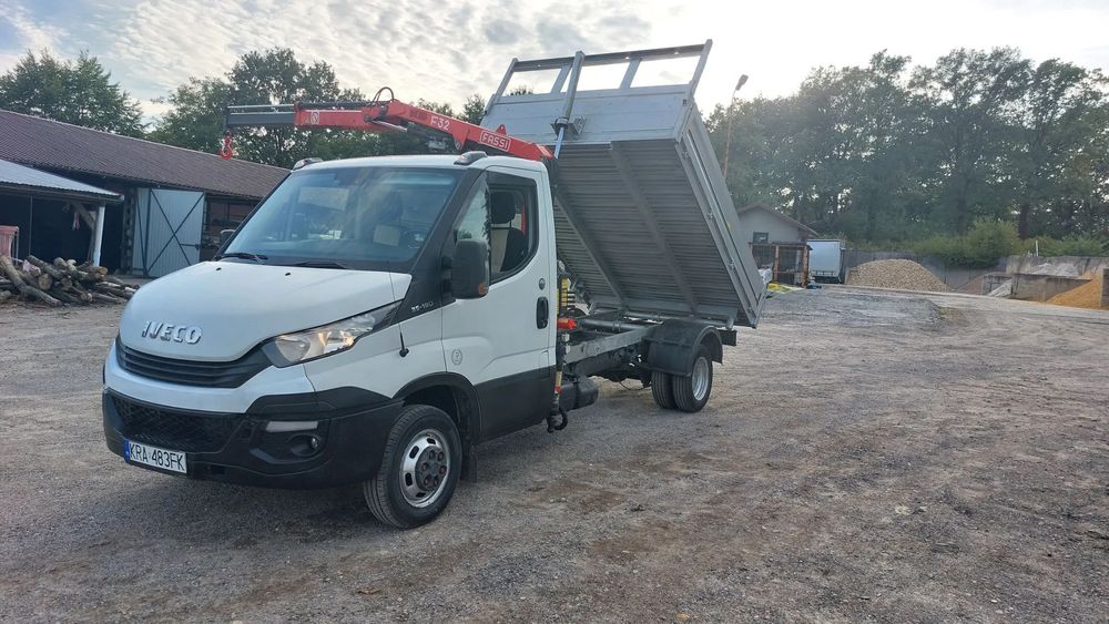 Iveco