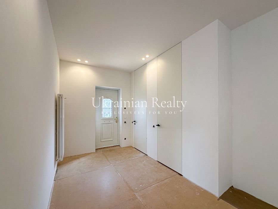 Дом по адресу (площадь 415,9 м²) - Atlanta.ua - фото 6