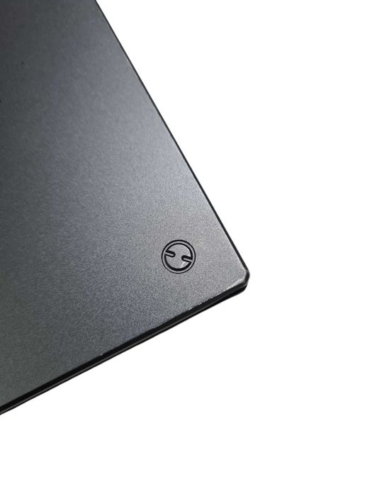 ASUS TUF Gaming A15