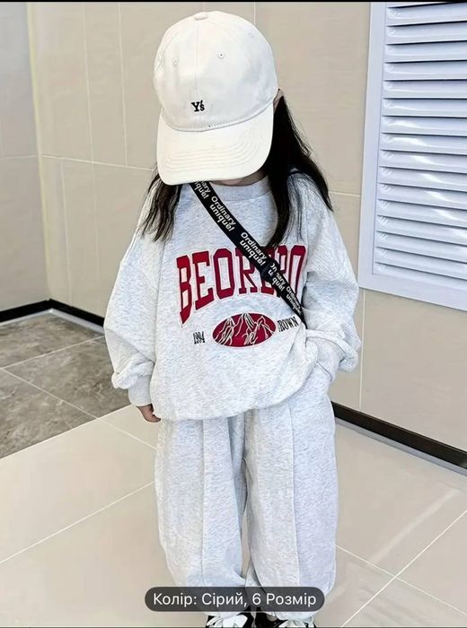 Написано на рост 130,можно и меньше,оверсайс 
Качество хорошее 
Б/У
30