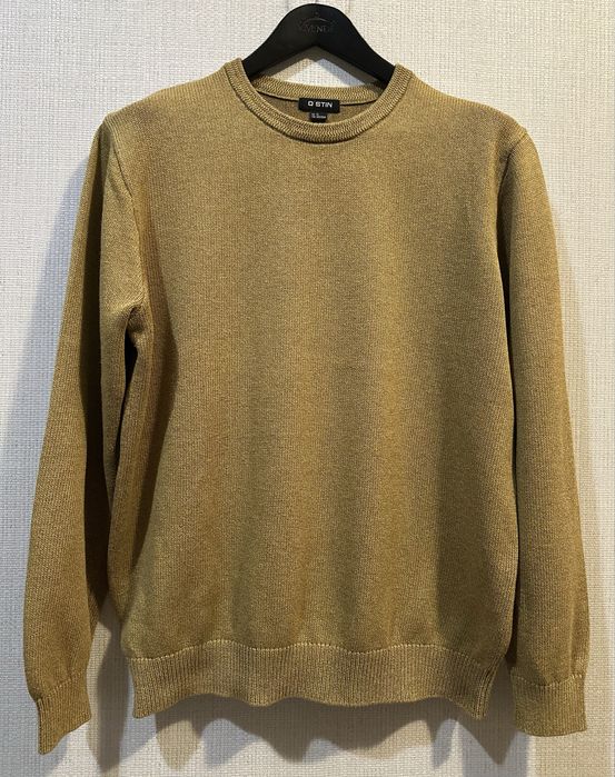 Светри, сорочки чоловічі