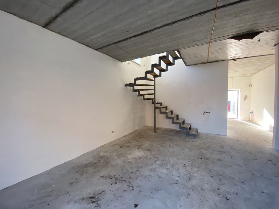 Продаж таунхауса, без комісіі, чистовий стан, в. Віниченка