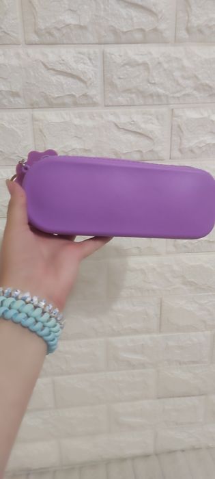 Пенал РОР ІТ у чудовому стані