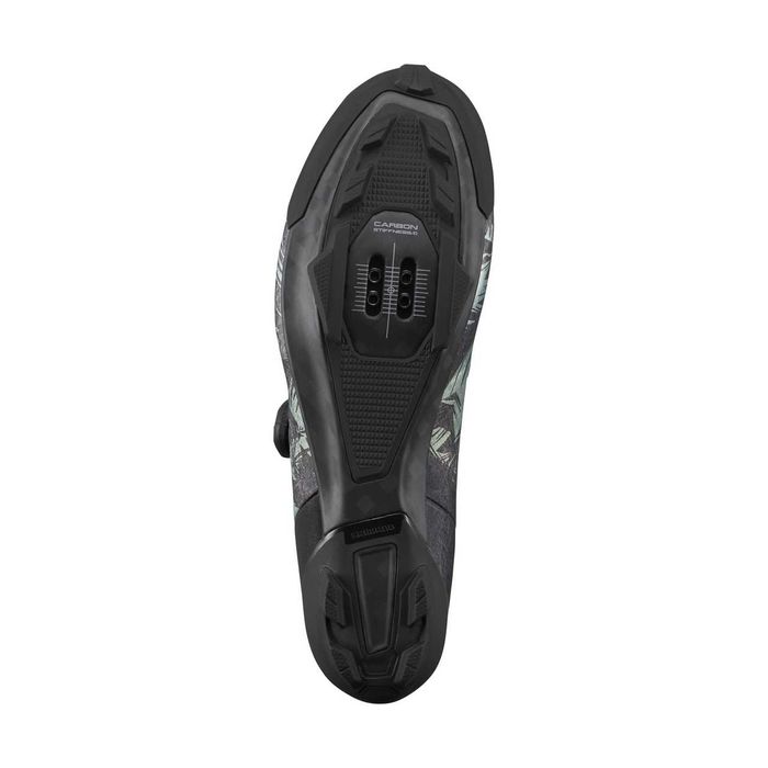 Buty Shimano SH-RX801 Gravel SPD rozm 42-48