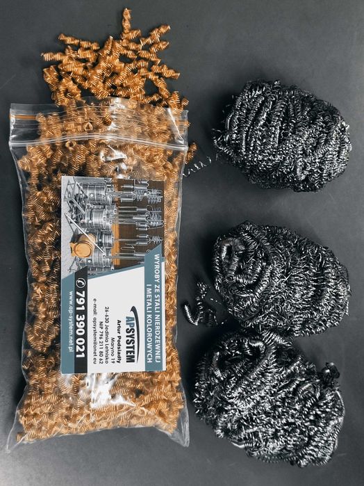 destylator w płaszczu olejowym - wodnym