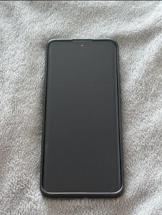 Telefon Xiaomi Redmi Note 13 Pro+ 5G