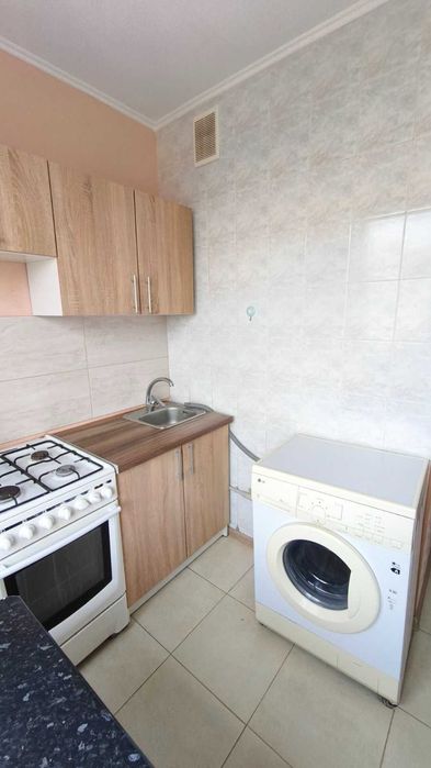 Ексклюзив! Продам 2-к кв Салтівка 625 м-н, ТРК Україна єВідновлення