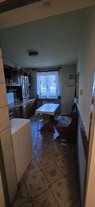 Pokoje do wynajęcia dla studentów w centrum