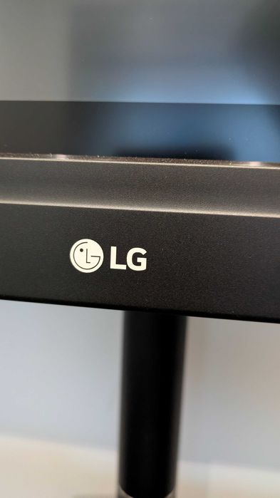 Quadro Interativo LG CreateBoard - 55 polegadas