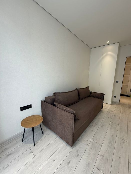 Продаж 2х кімнатної квартири ЖК Будапешт