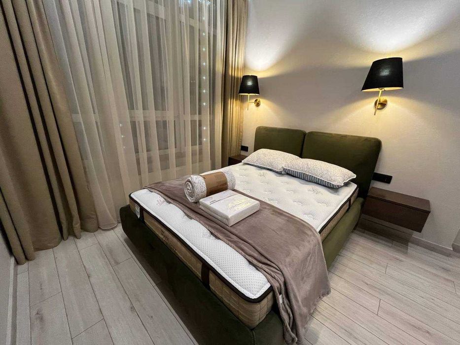 Аркадия, долгосрочная аренда от хозяина