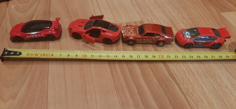 Іграшки, машинки, модельки, Hot wheels