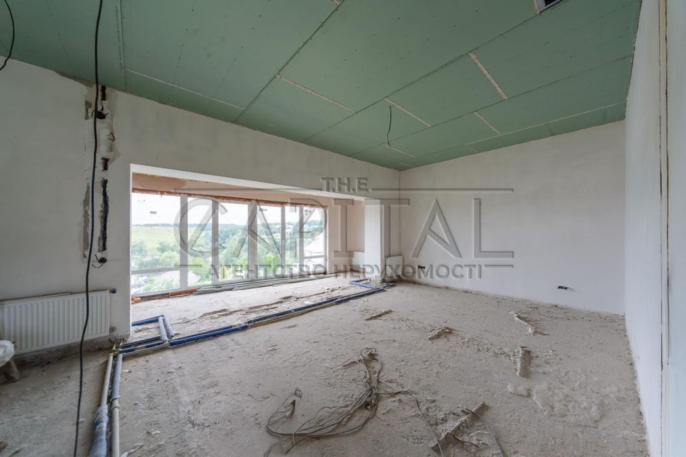 Продаж будинку, вул. Озерна, Горбовичі