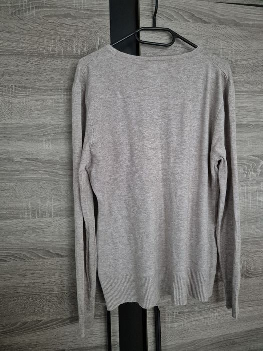 Nowy sweterek r.XL/XXL