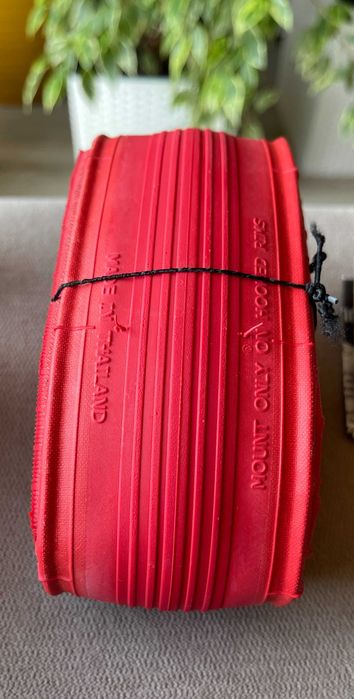 rower szosowy HAIBIKE Q Race Flatbar + trenażer i dodatki