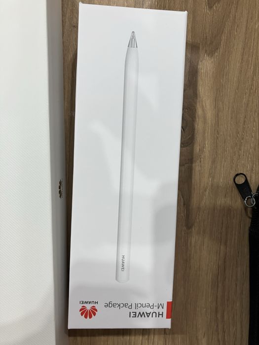 HUAWEI MatePad 11.5 2024