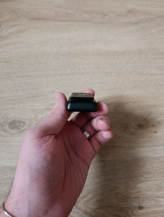 Mp3 плеер Sandisc sansa clip +