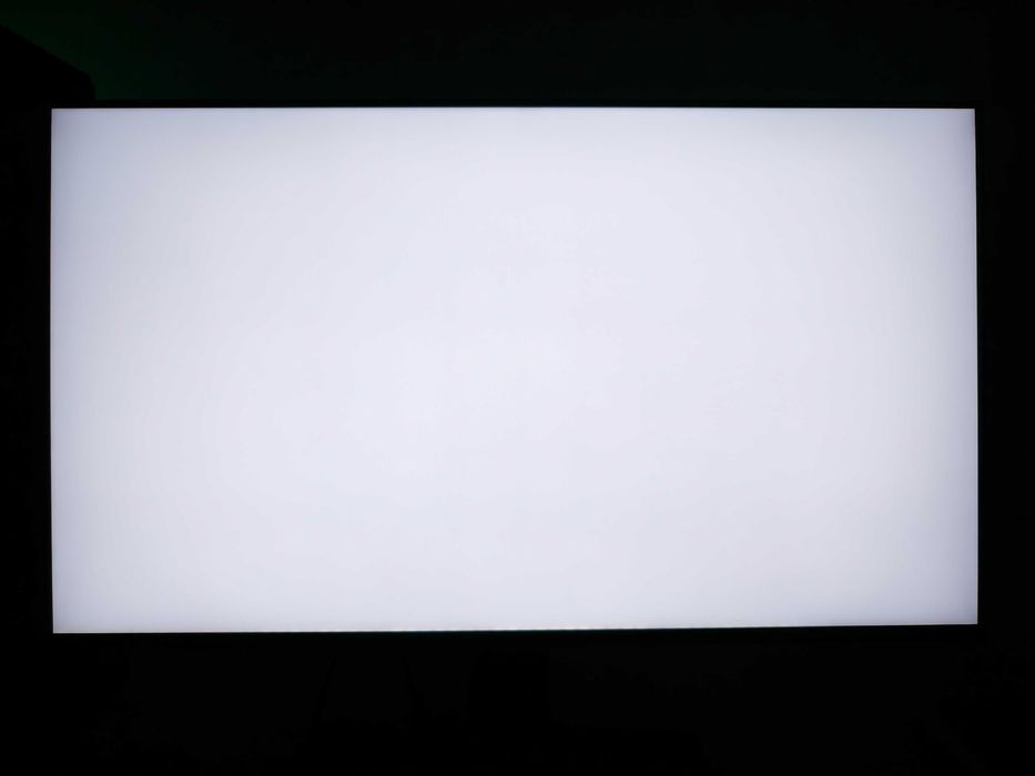Monitor LG 27GP950-B NanoIPS 4K HDMI 2.1