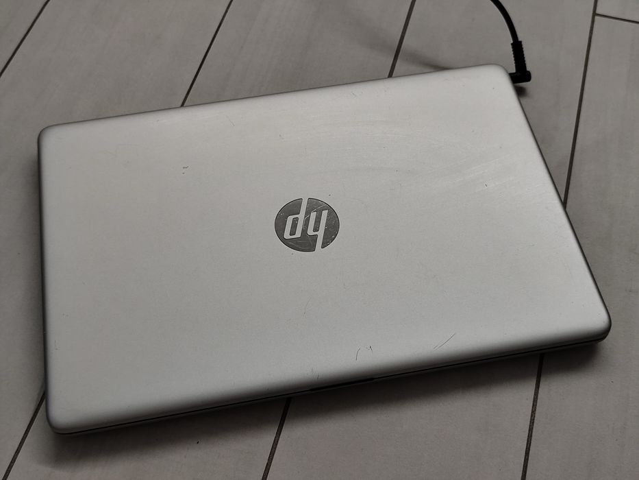 HP Intel Core i5 10th Gen