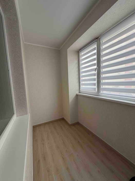 2к Озерна | 67,8 м² | Свіжий ремонт | Техніка | Біля озера ID:46406