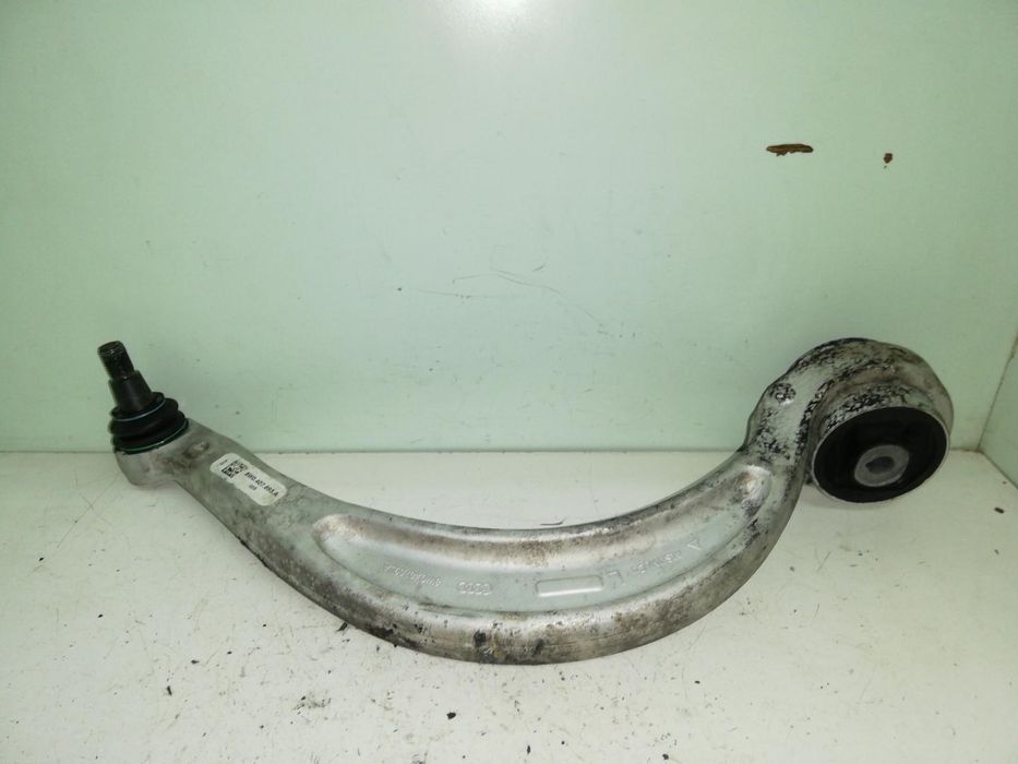 Braço De Suspensão Dianteiro Esquerdo Audi Rs 4