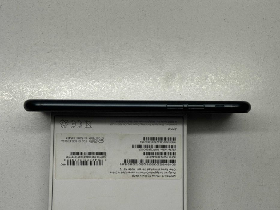 MAГAЗИН iPhone SE 3 64gb MDM ГАРАНТИЯ/Trade-In/Oбмeн