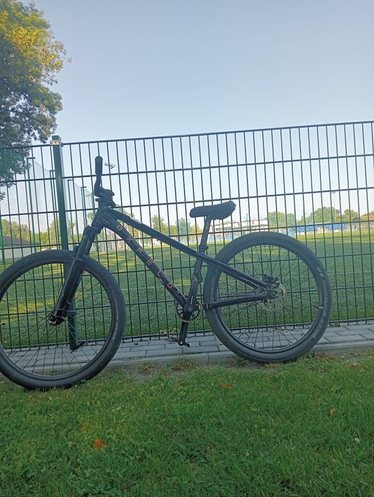 Oxfeld flag 2 wymienie