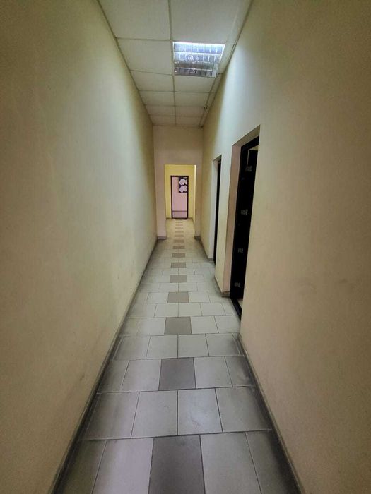 Коммерческая недвижимость по адресу ул. Капеланська (площадь 975,6 м²) - Atlanta.ua - фото 24