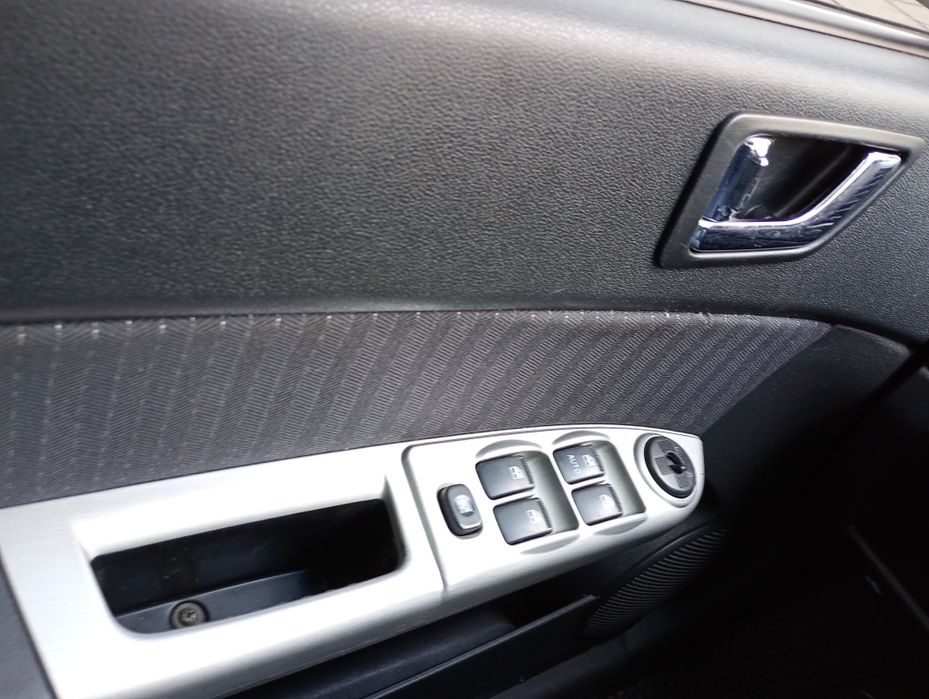 Продам автомобіль