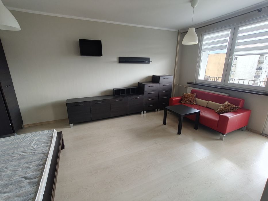 Mieszkanie – Lublin - Widok 3